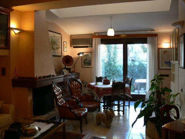 Bed and Breakfast George King Cagliari Exterior foto